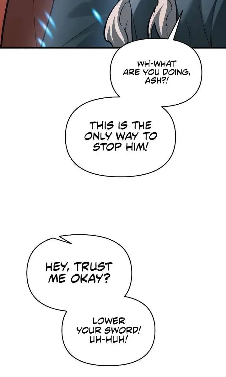 I Became the Tyrant of a Defence Game Chapter 164 Page 90