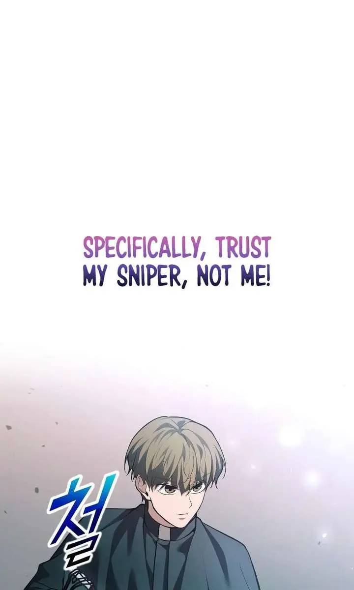 I Became the Tyrant of a Defence Game Chapter 164 Page 91