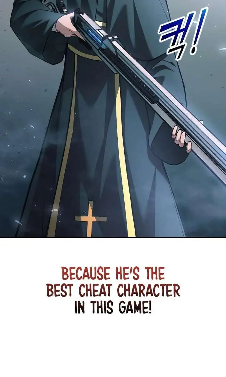 I Became the Tyrant of a Defence Game Chapter 164 Page 92