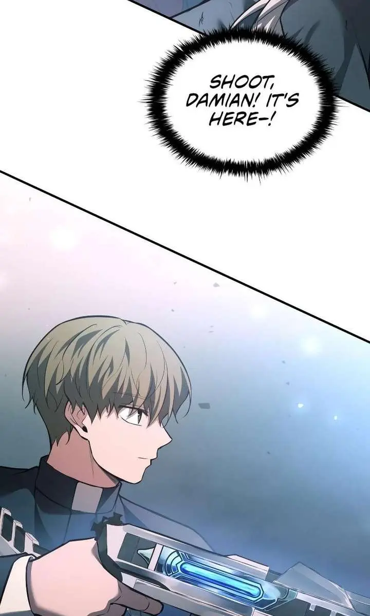 I Became the Tyrant of a Defence Game Chapter 164 Page 94