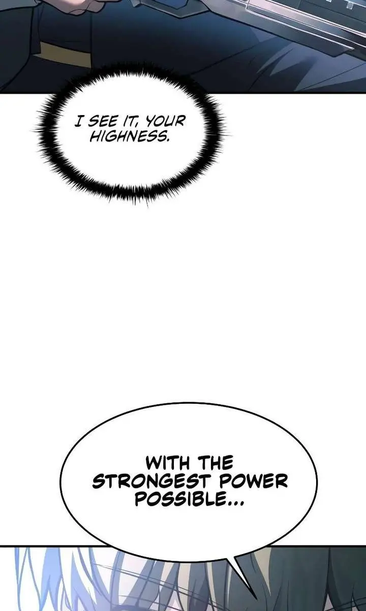 I Became the Tyrant of a Defence Game Chapter 164 Page 95