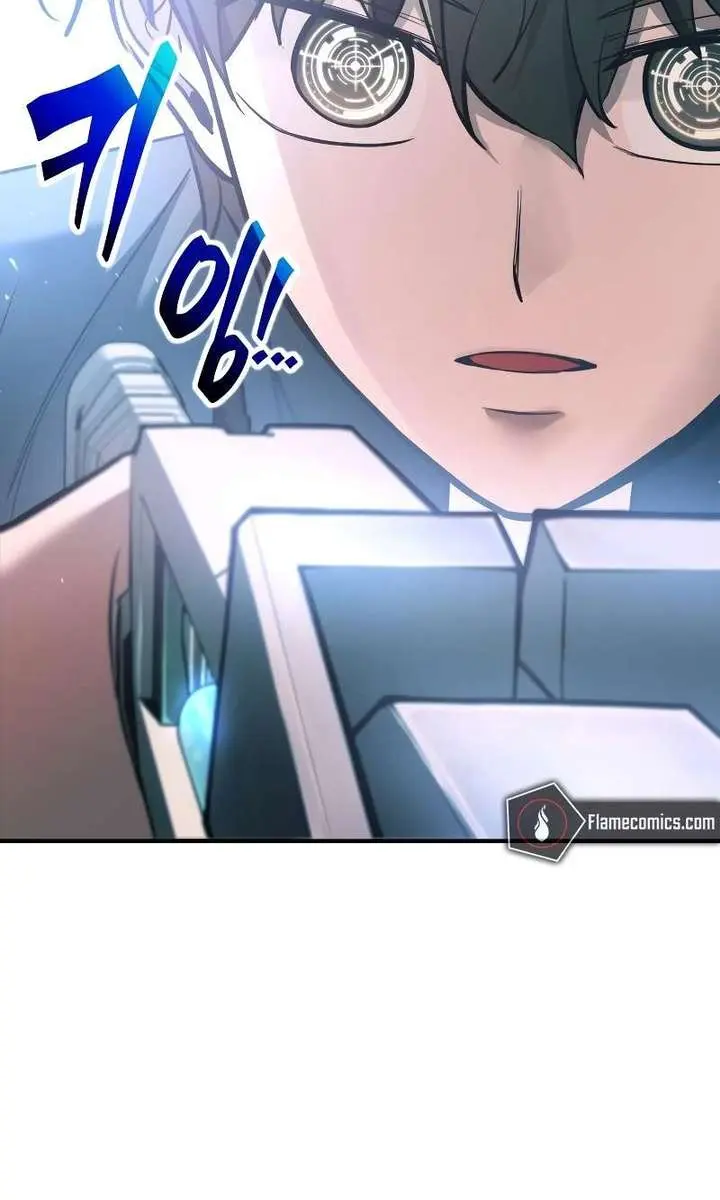 I Became the Tyrant of a Defence Game Chapter 164 Page 96