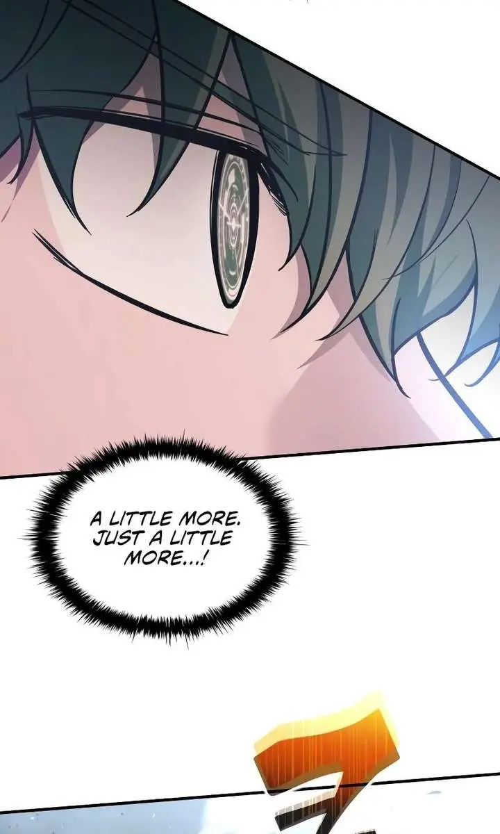 I Became the Tyrant of a Defence Game Chapter 164 Page 102
