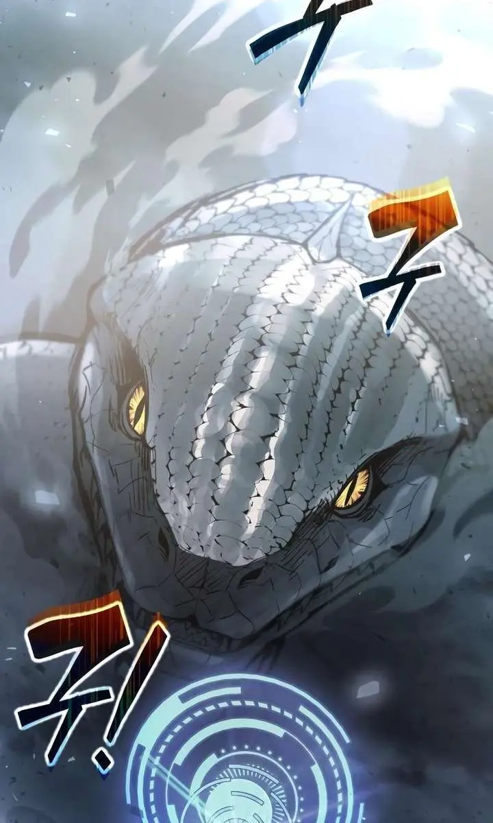 I Became the Tyrant of a Defence Game Chapter 164 Page 103