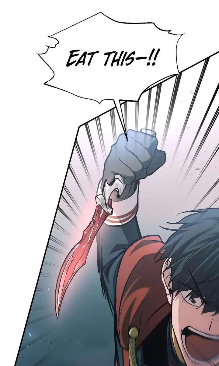 I Became the Tyrant of a Defence Game Chapter 164 Page 105