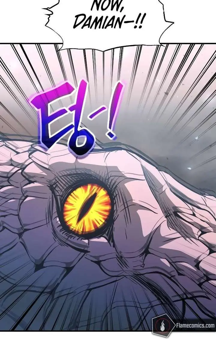 I Became the Tyrant of a Defence Game Chapter 164 Page 107