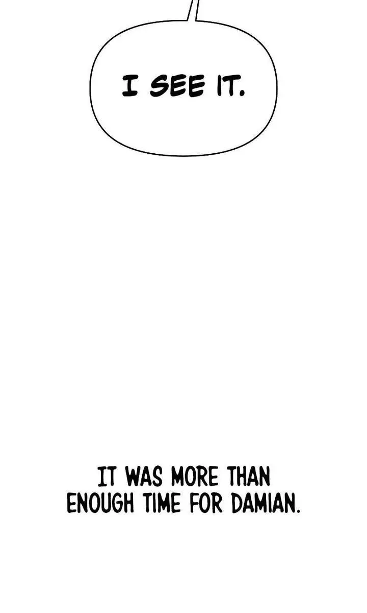 I Became the Tyrant of a Defence Game Chapter 164 Page 110