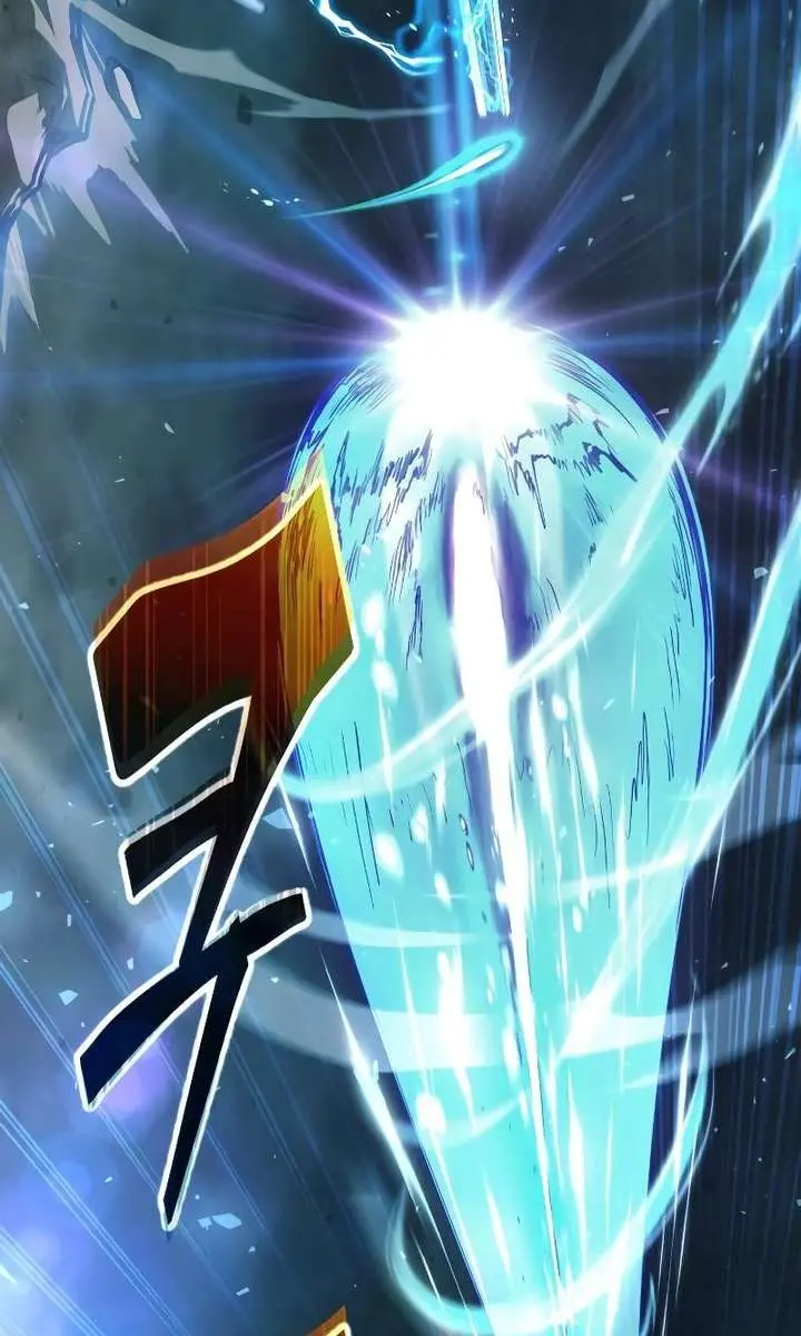 I Became the Tyrant of a Defence Game Chapter 164 Page 112