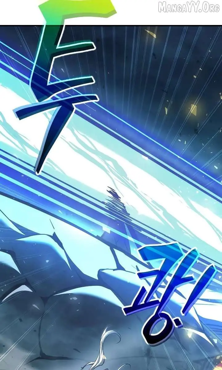 I Became the Tyrant of a Defence Game Chapter 164 Page 119