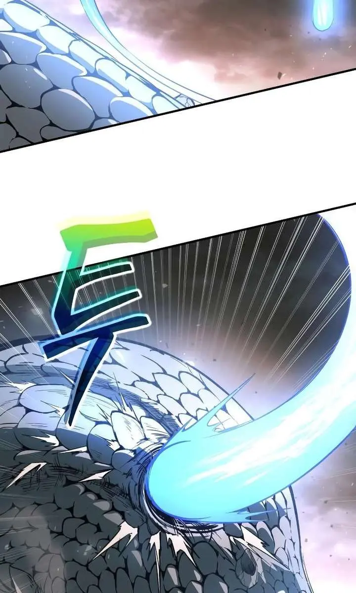 I Became the Tyrant of a Defence Game Chapter 164 Page 122