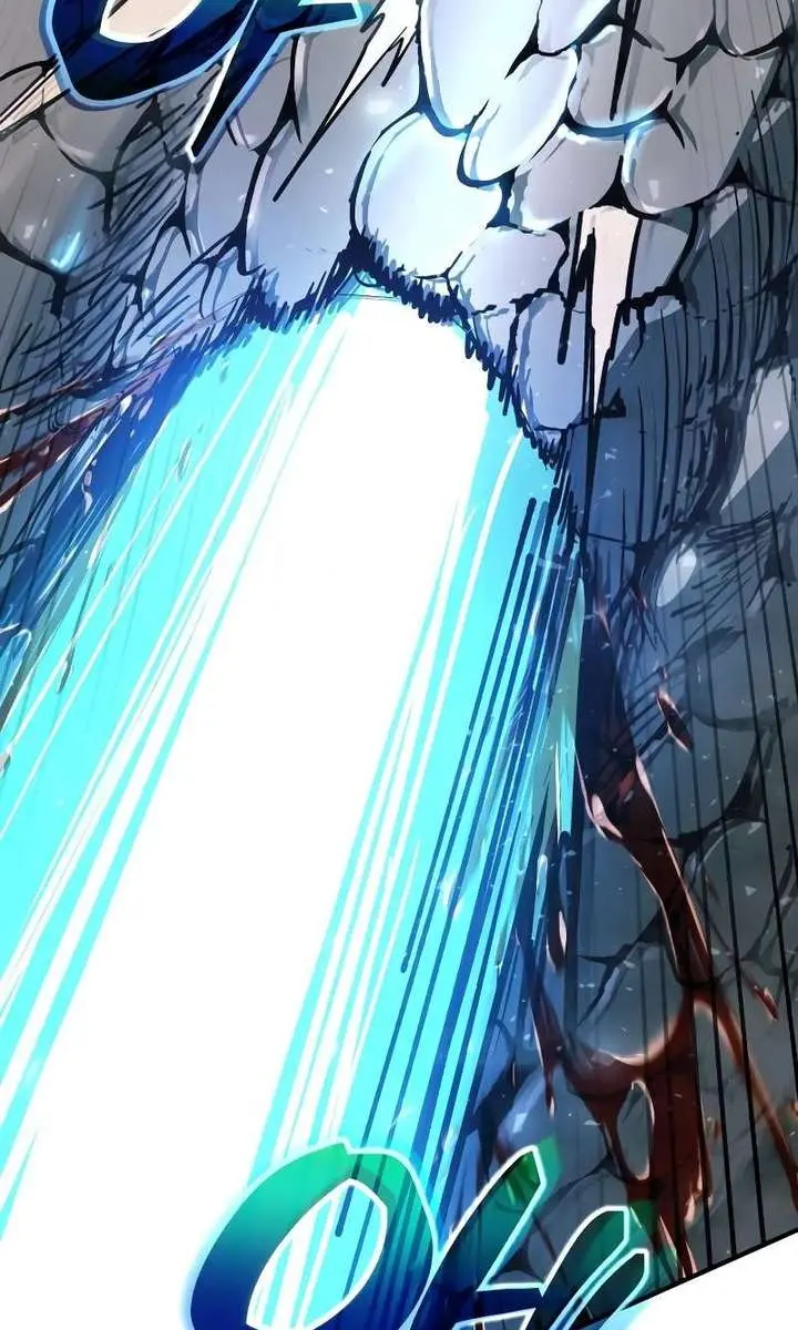 I Became the Tyrant of a Defence Game Chapter 164 Page 125