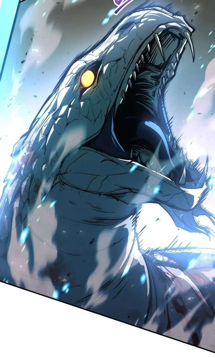 I Became the Tyrant of a Defence Game Chapter 164 Page 127