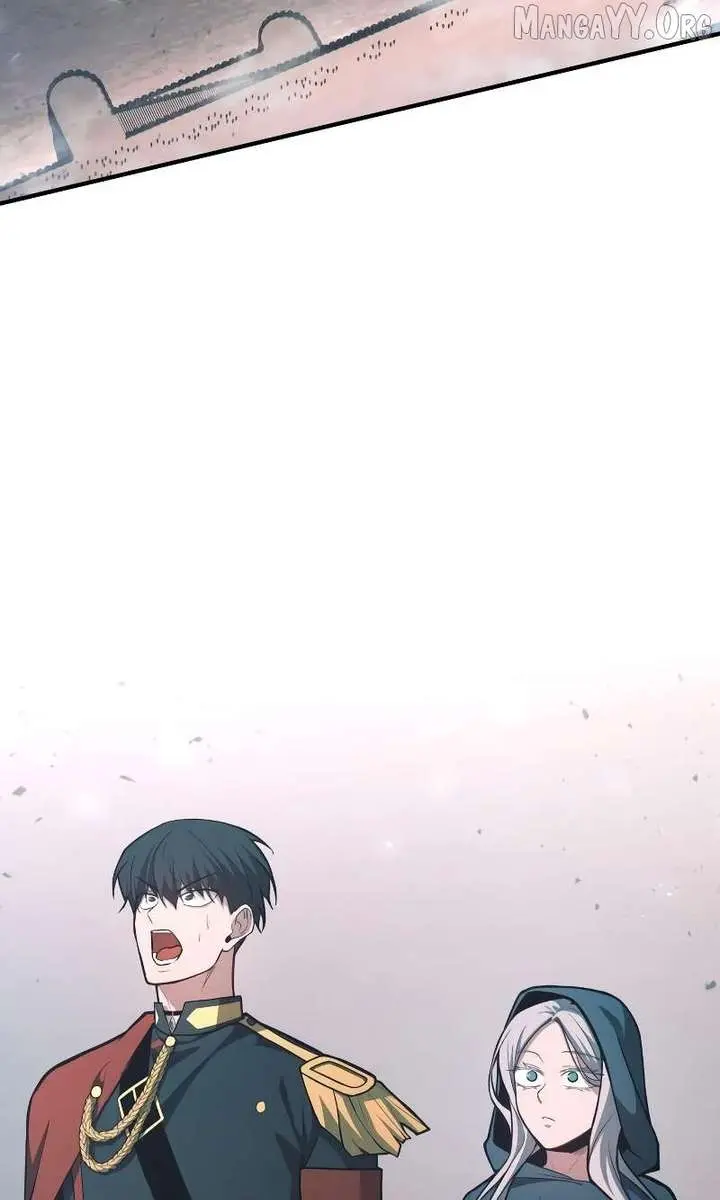 I Became the Tyrant of a Defence Game Chapter 164 Page 130