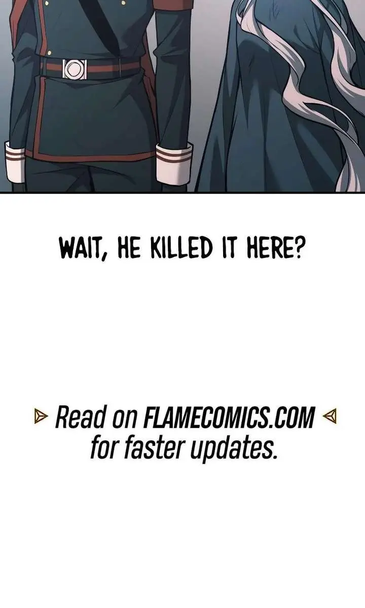 I Became the Tyrant of a Defence Game Chapter 164 Page 131