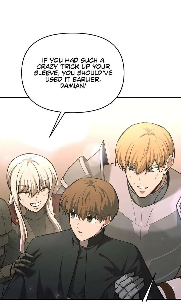 I Became the Tyrant of a Defence Game Chapter 165 Page 6