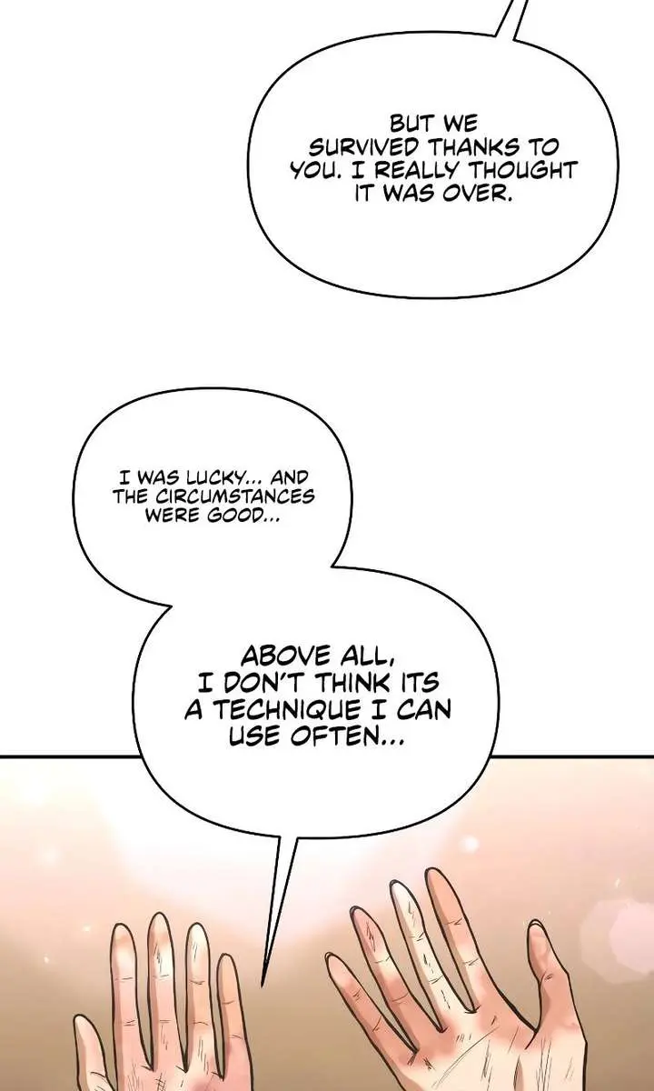 I Became the Tyrant of a Defence Game Chapter 165 Page 7