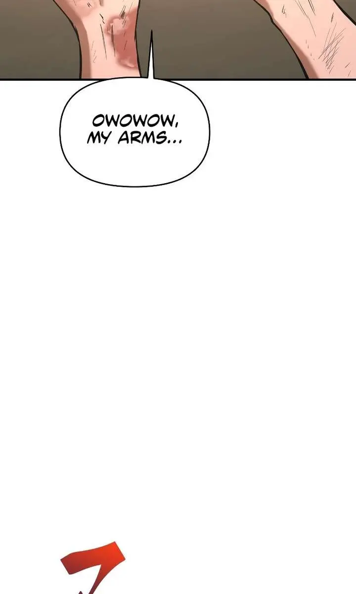I Became the Tyrant of a Defence Game Chapter 165 Page 9