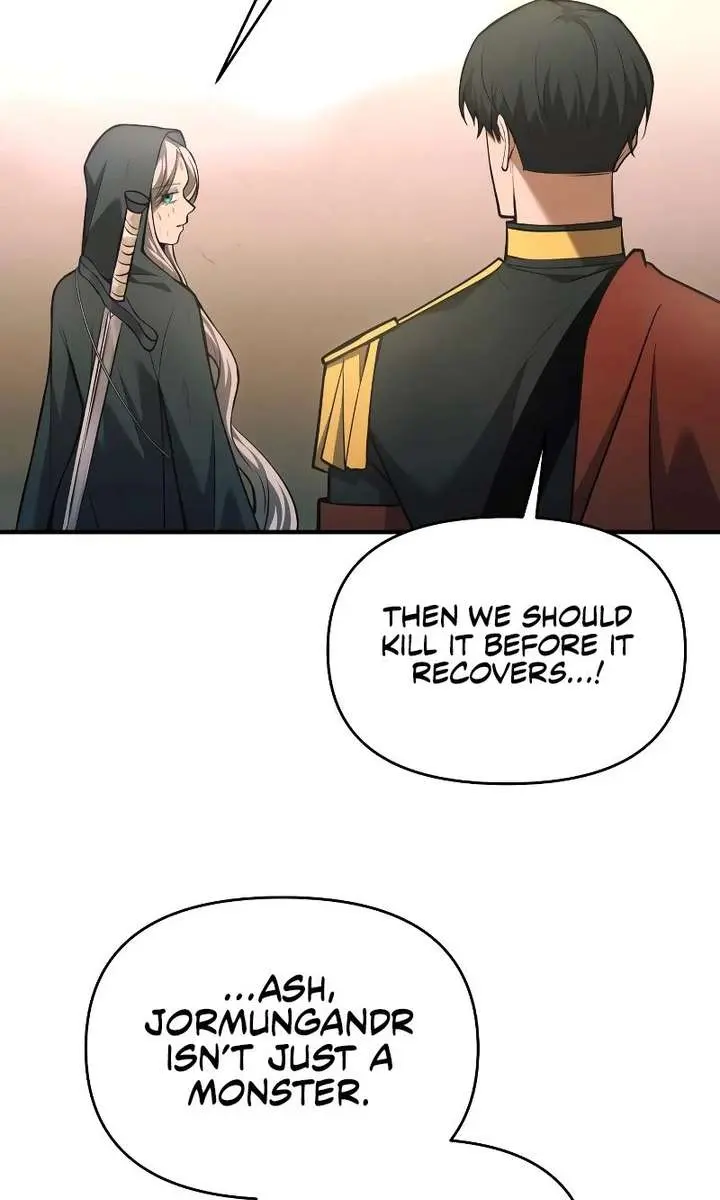 I Became the Tyrant of a Defence Game Chapter 165 Page 12