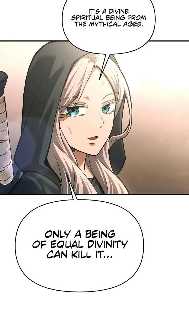 I Became the Tyrant of a Defence Game Chapter 165 Page 13