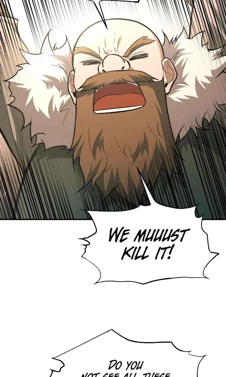 I Became the Tyrant of a Defence Game Chapter 165 Page 18