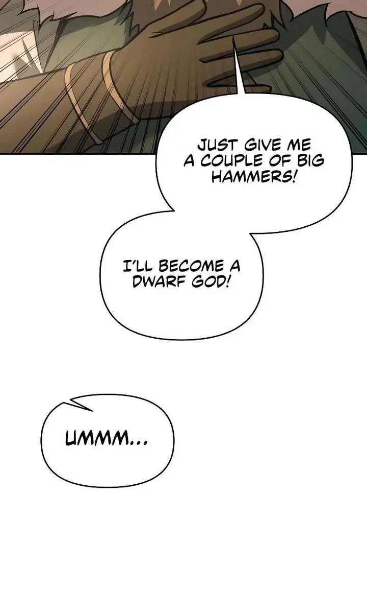 I Became the Tyrant of a Defence Game Chapter 165 Page 21