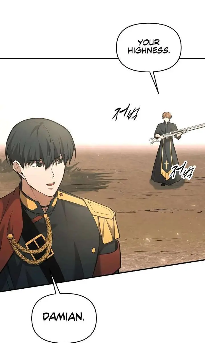I Became the Tyrant of a Defence Game Chapter 165 Page 22