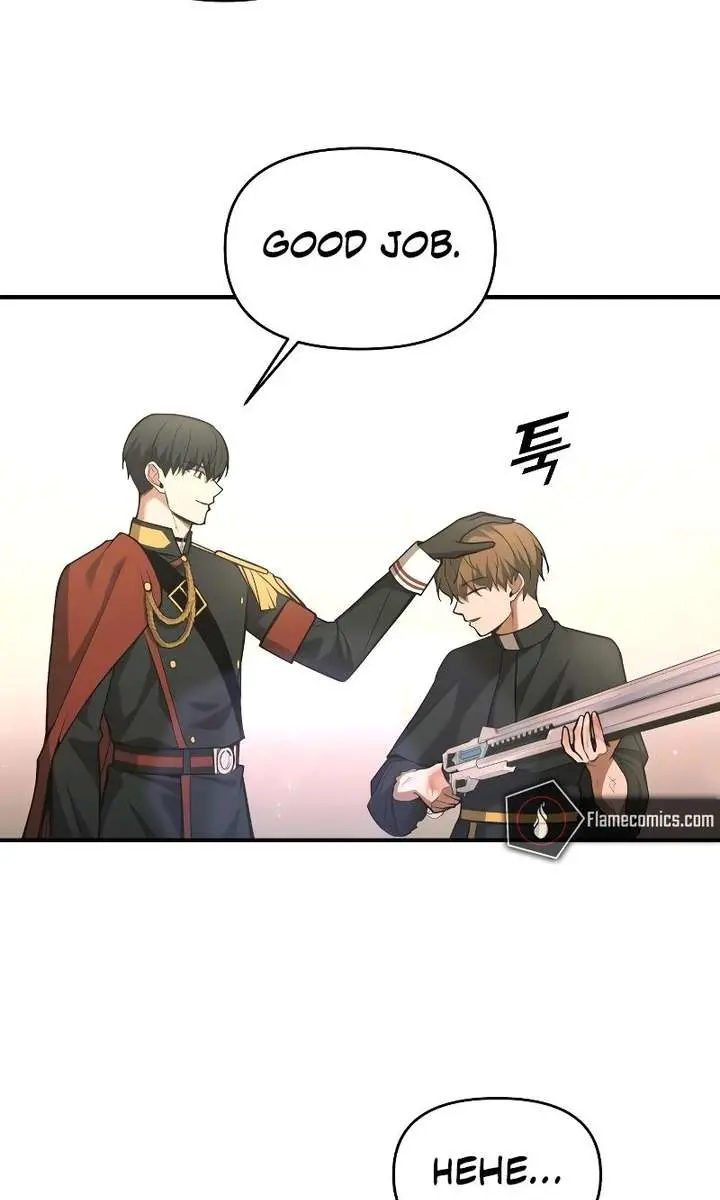 I Became the Tyrant of a Defence Game Chapter 165 Page 23