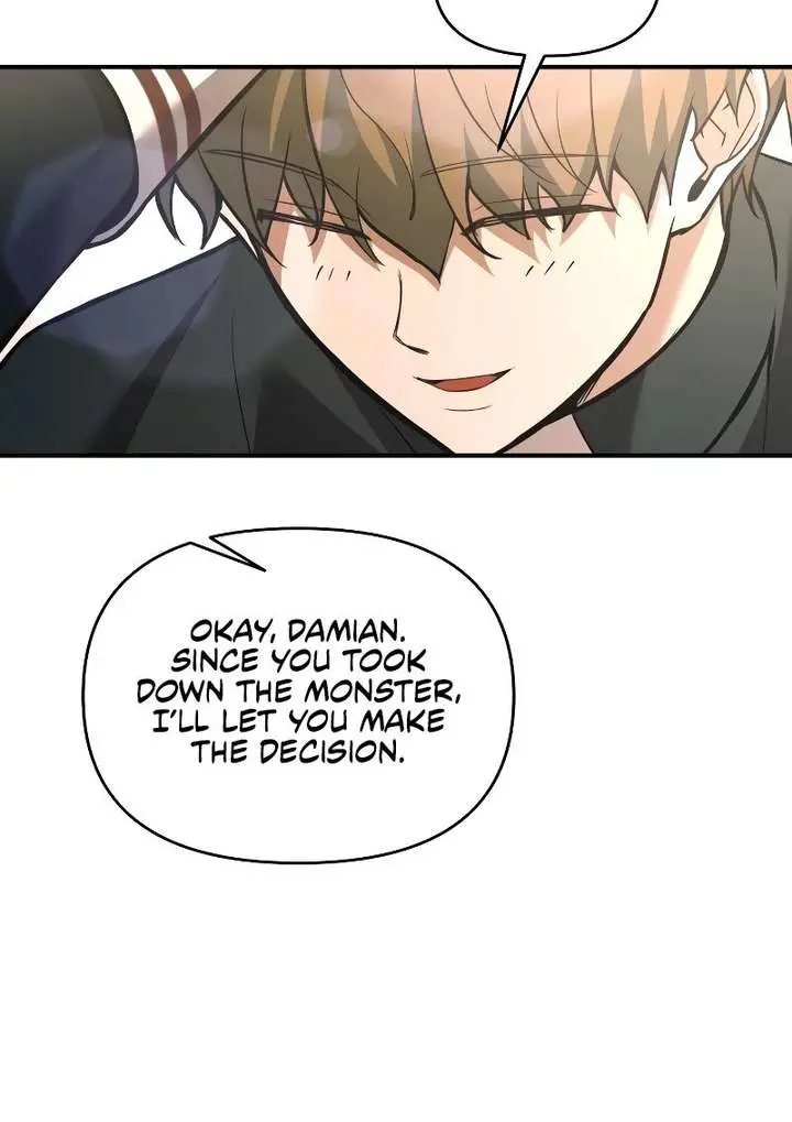 I Became the Tyrant of a Defence Game Chapter 165 Page 24