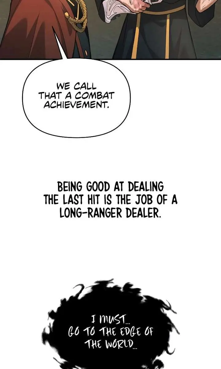 I Became the Tyrant of a Defence Game Chapter 165 Page 27