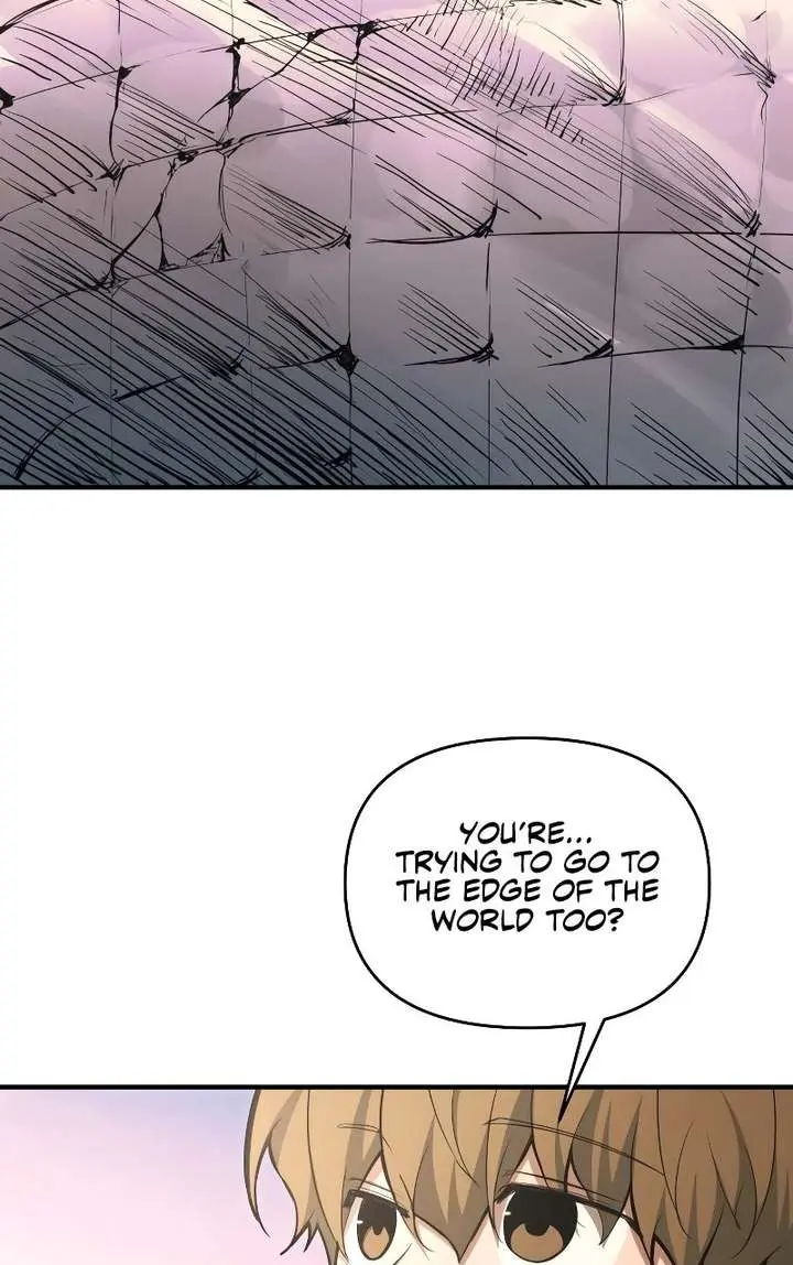 I Became the Tyrant of a Defence Game Chapter 165 Page 29