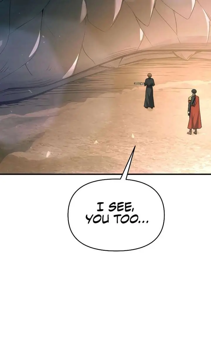 I Became the Tyrant of a Defence Game Chapter 165 Page 31