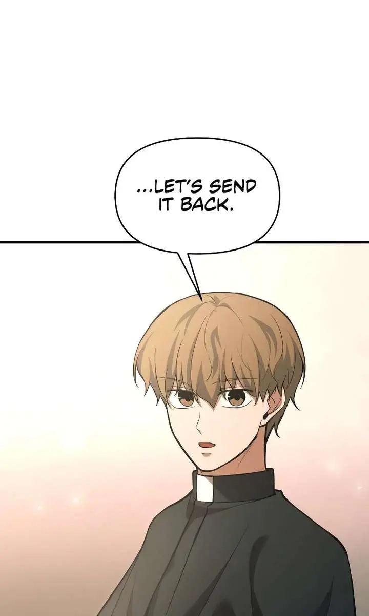 I Became the Tyrant of a Defence Game Chapter 165 Page 32