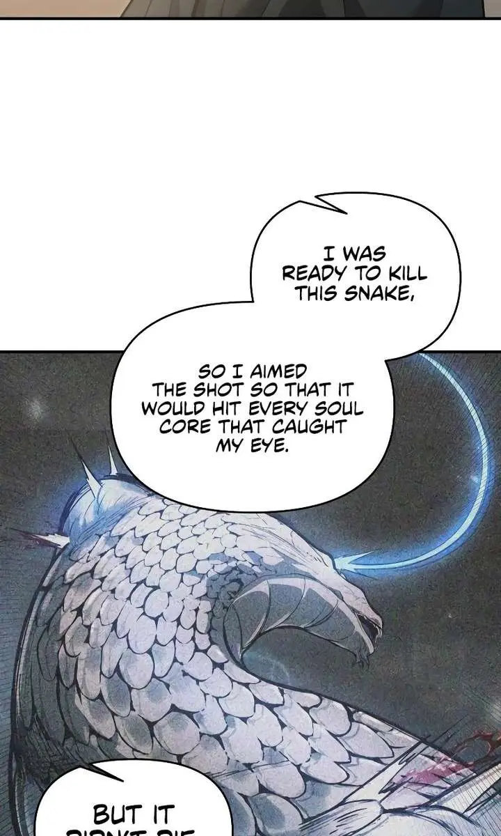 I Became the Tyrant of a Defence Game Chapter 165 Page 33