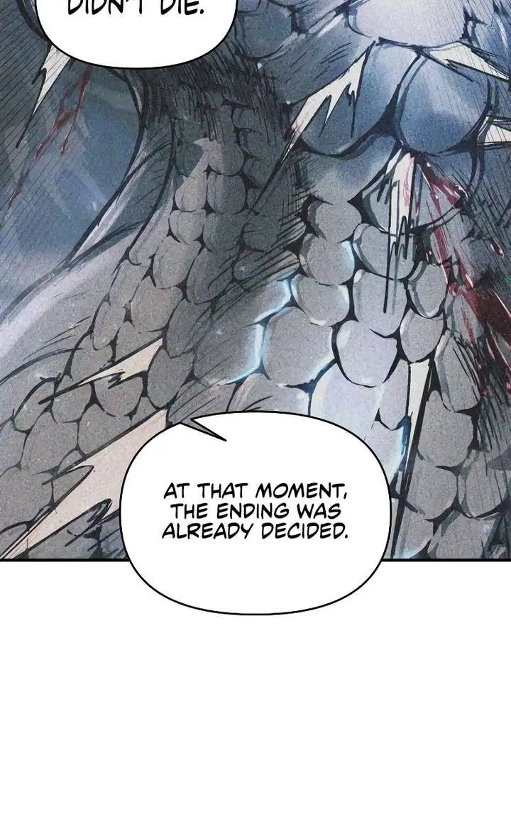 I Became the Tyrant of a Defence Game Chapter 165 Page 34