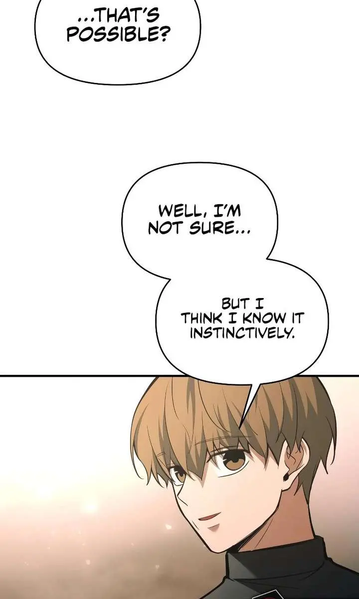 I Became the Tyrant of a Defence Game Chapter 165 Page 42