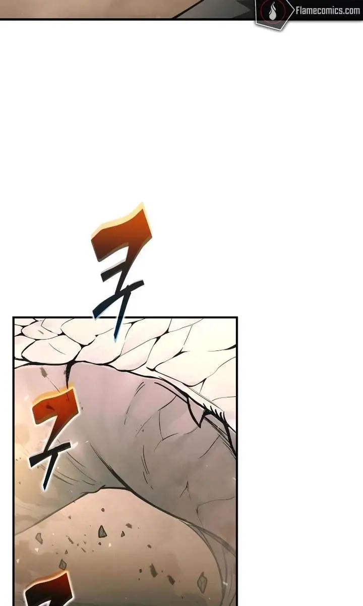 I Became the Tyrant of a Defence Game Chapter 165 Page 43