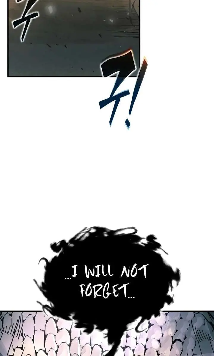 I Became the Tyrant of a Defence Game Chapter 165 Page 44