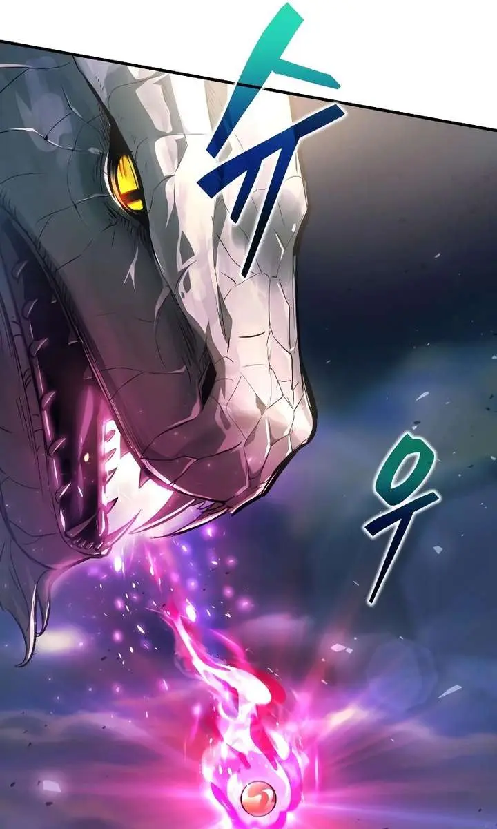 I Became the Tyrant of a Defence Game Chapter 165 Page 47