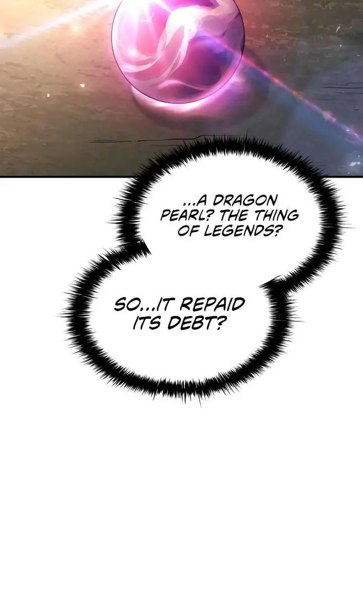 I Became the Tyrant of a Defence Game Chapter 165 Page 49