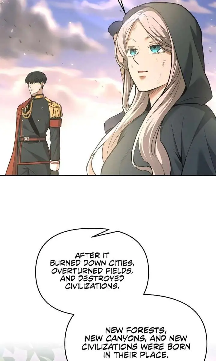I Became the Tyrant of a Defence Game Chapter 165 Page 53