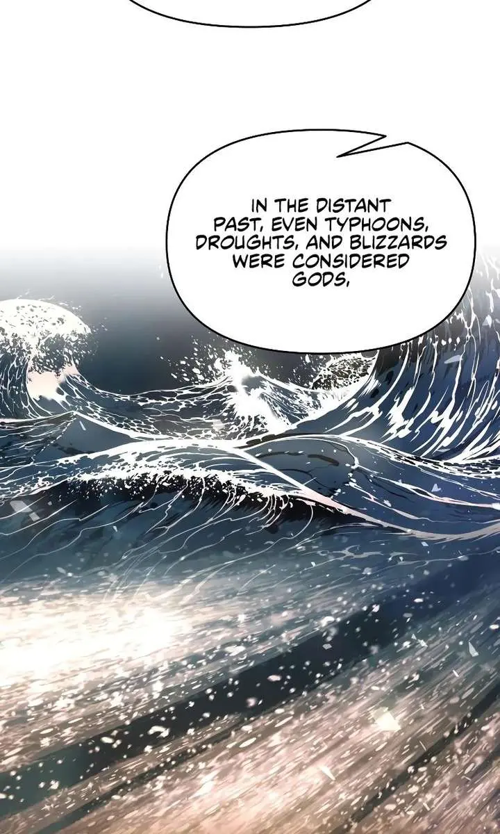I Became the Tyrant of a Defence Game Chapter 165 Page 55