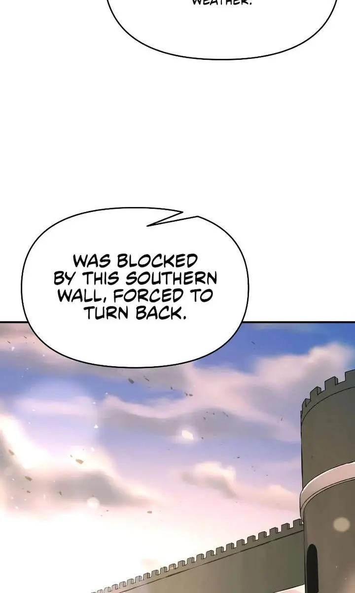 I Became the Tyrant of a Defence Game Chapter 165 Page 58
