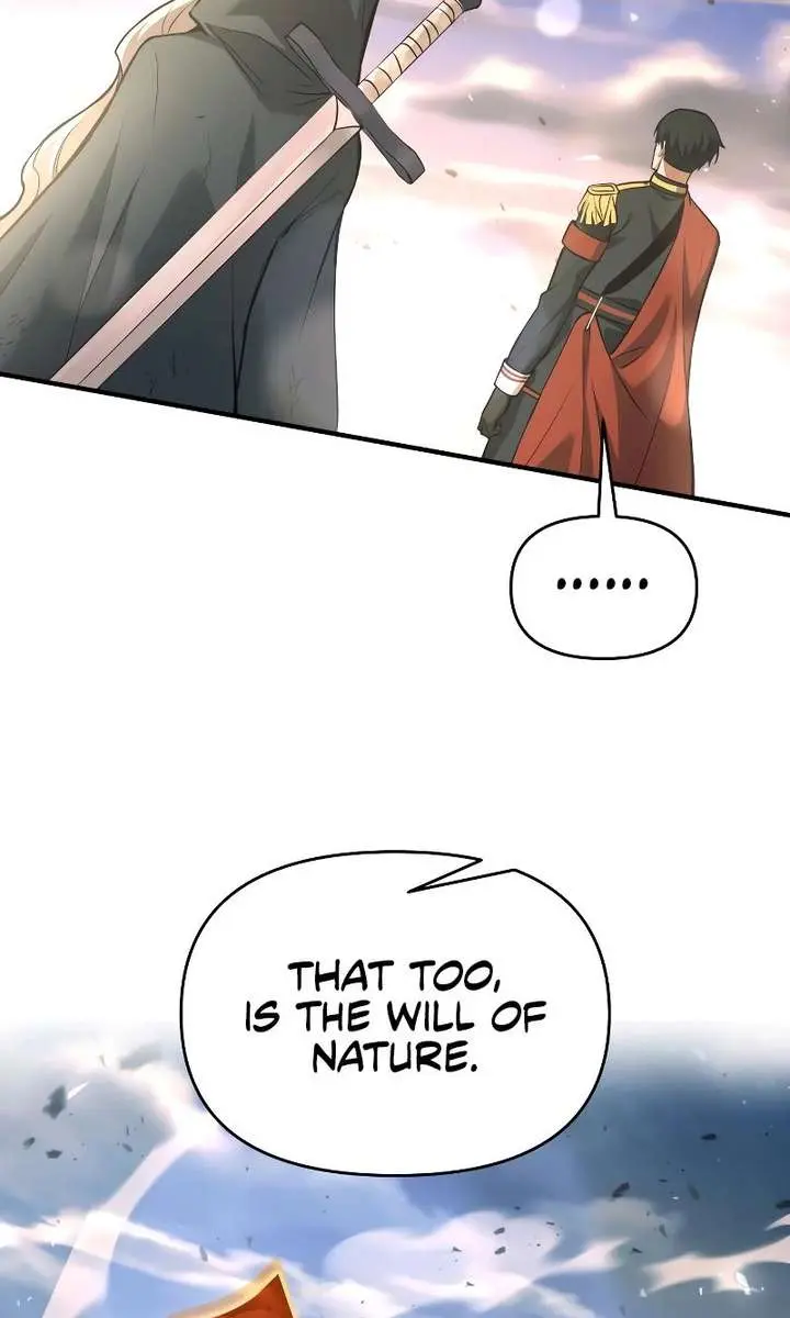 I Became the Tyrant of a Defence Game Chapter 165 Page 60