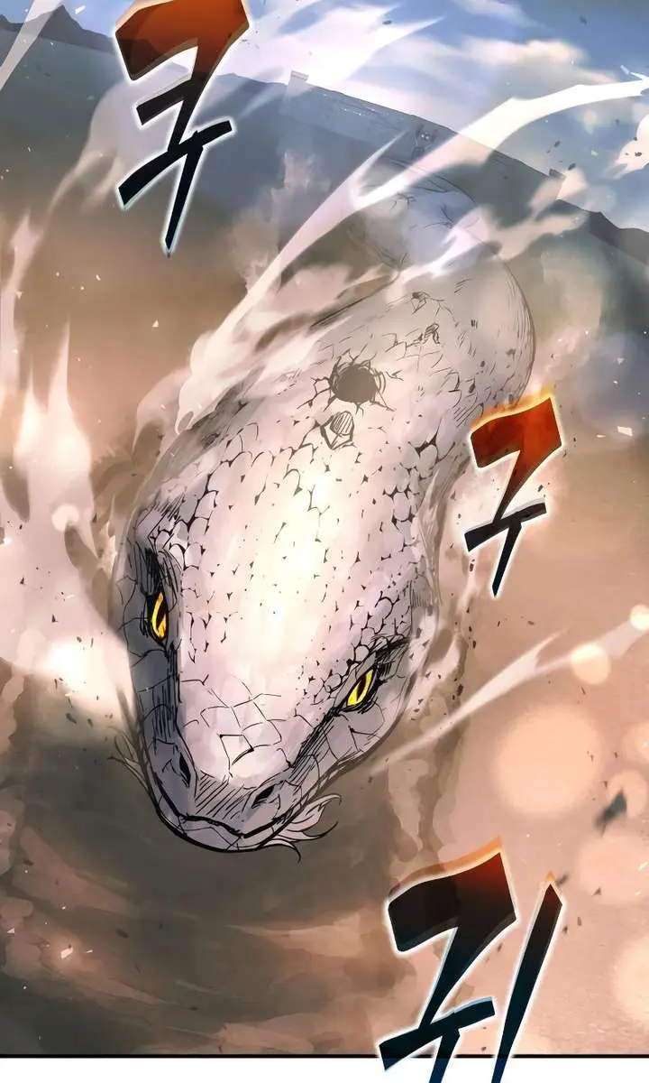I Became the Tyrant of a Defence Game Chapter 165 Page 61