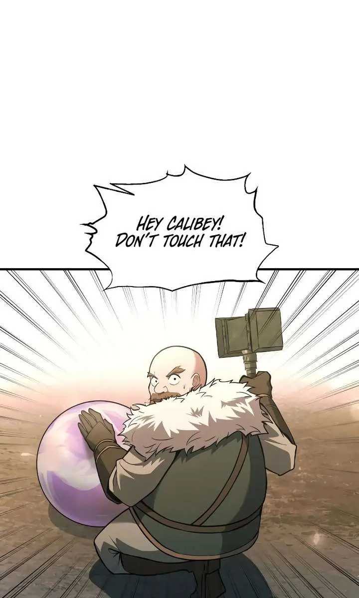 I Became the Tyrant of a Defence Game Chapter 165 Page 63