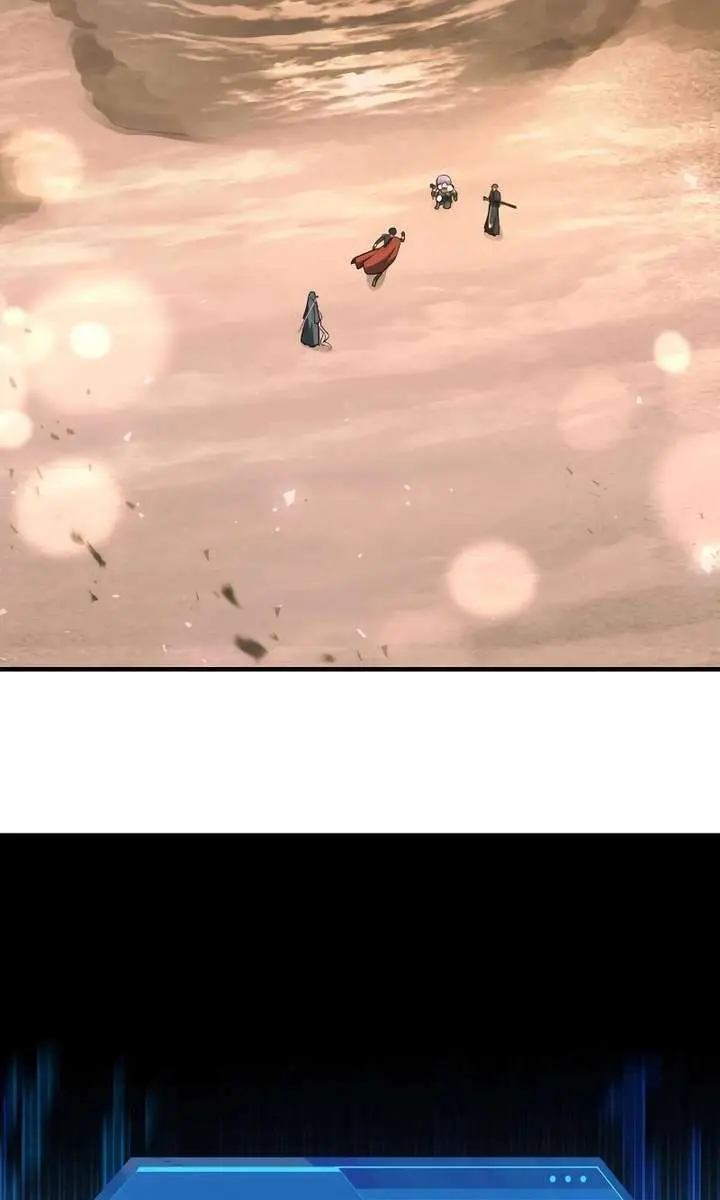 I Became the Tyrant of a Defence Game Chapter 165 Page 65