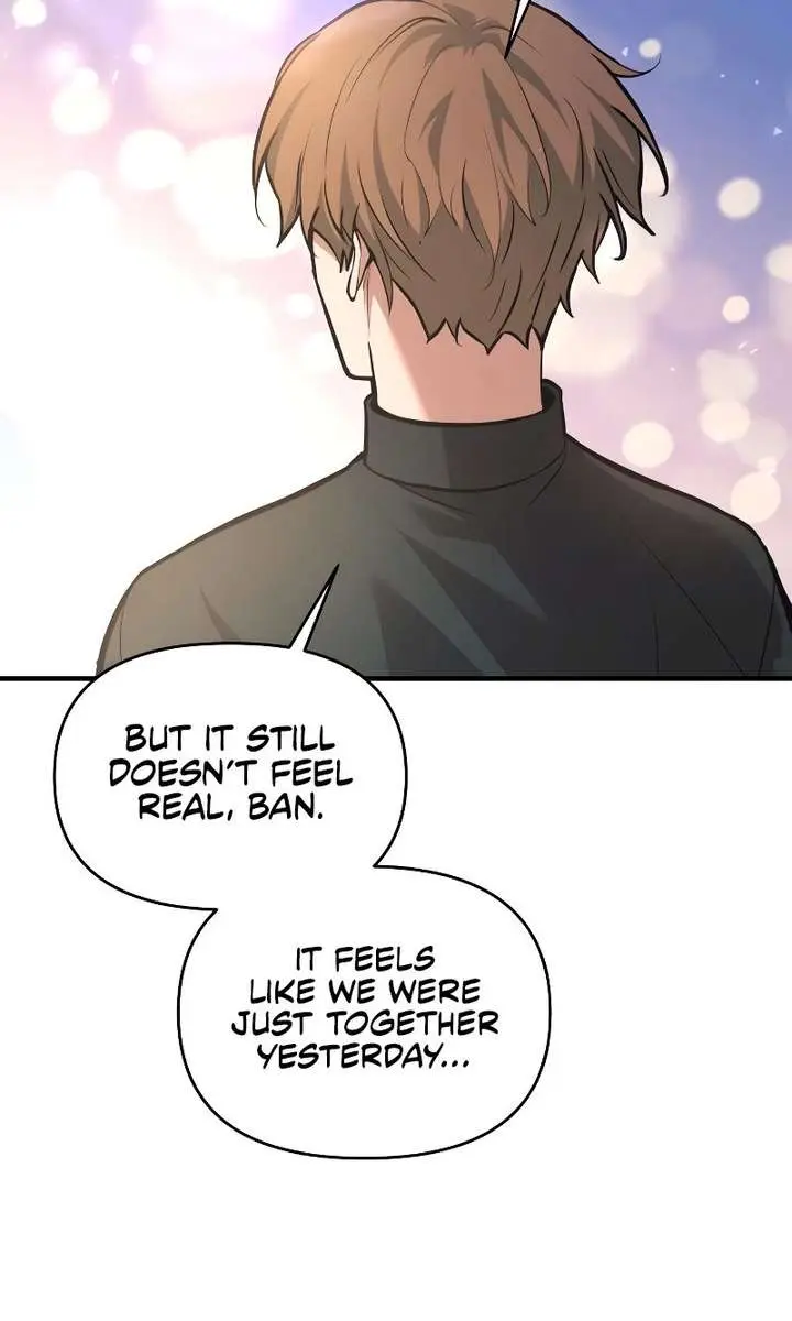 I Became the Tyrant of a Defence Game Chapter 165 Page 73