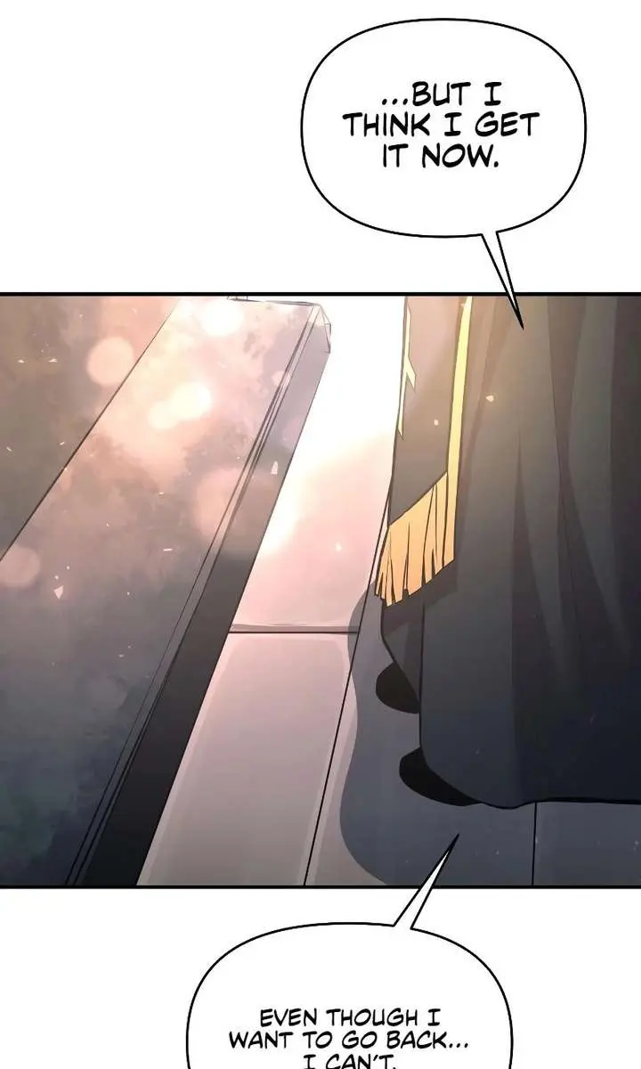 I Became the Tyrant of a Defence Game Chapter 165 Page 75