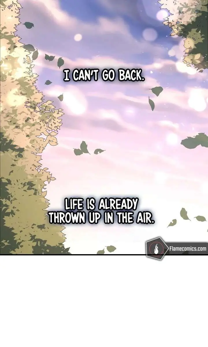 I Became the Tyrant of a Defence Game Chapter 165 Page 77