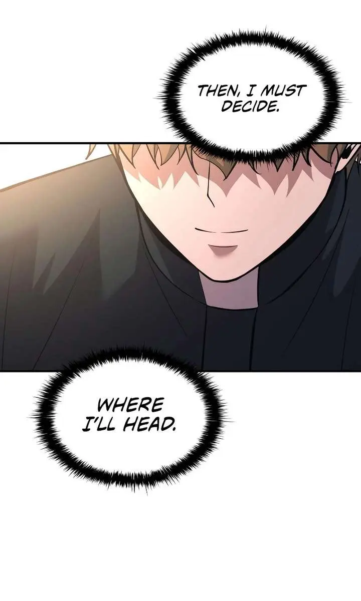 I Became the Tyrant of a Defence Game Chapter 165 Page 78